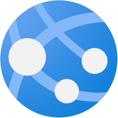 icon for app service